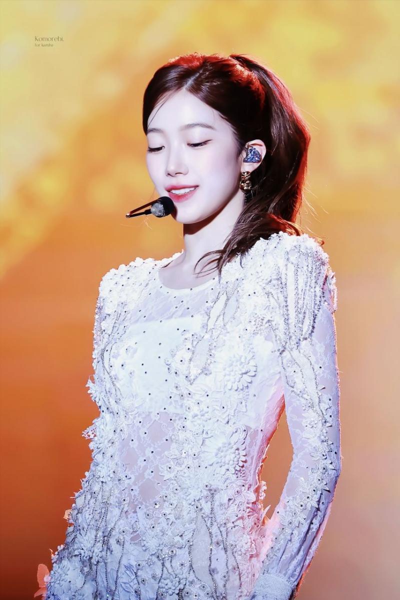 르세라핌 카즈하