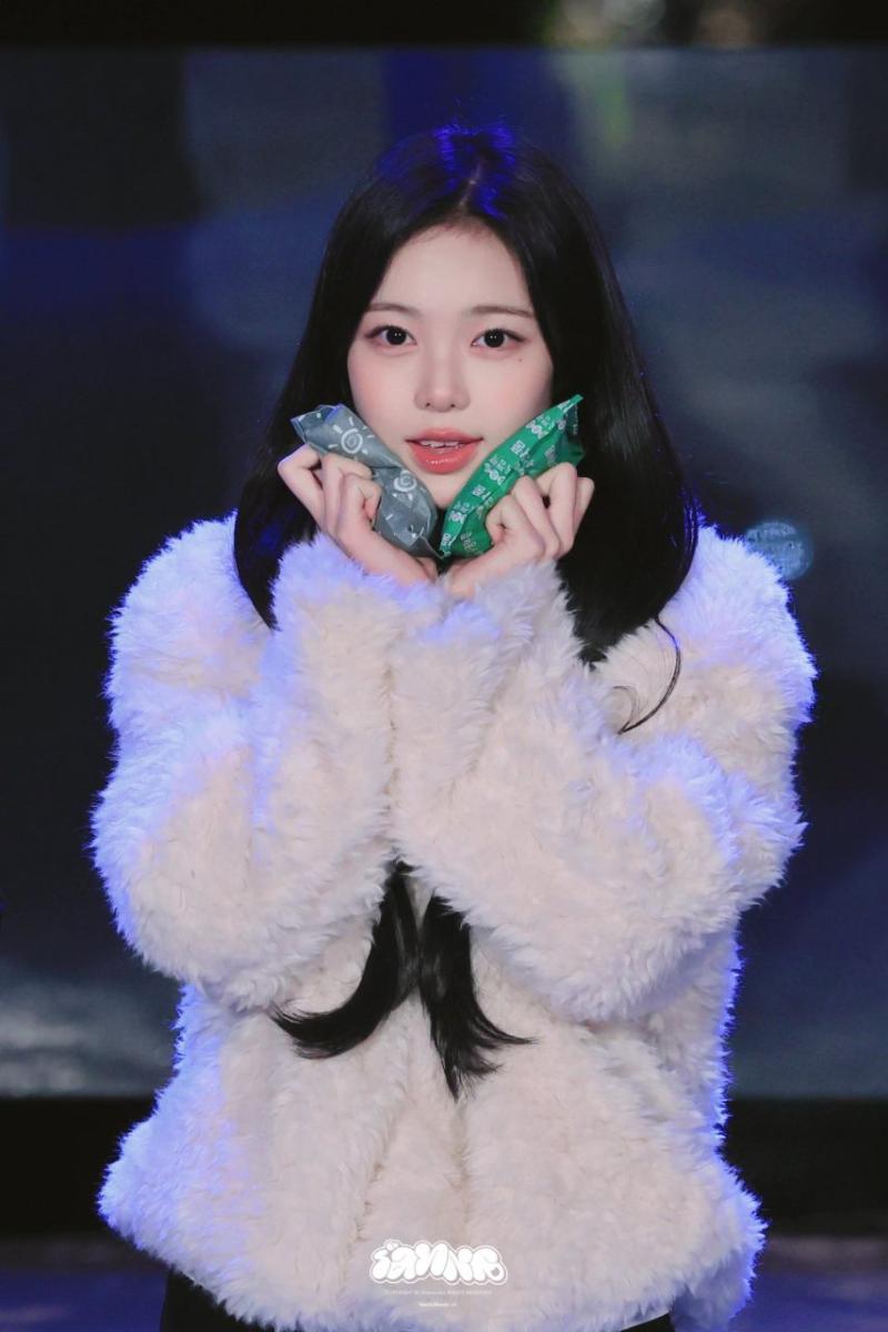 하츠투하츠 이안