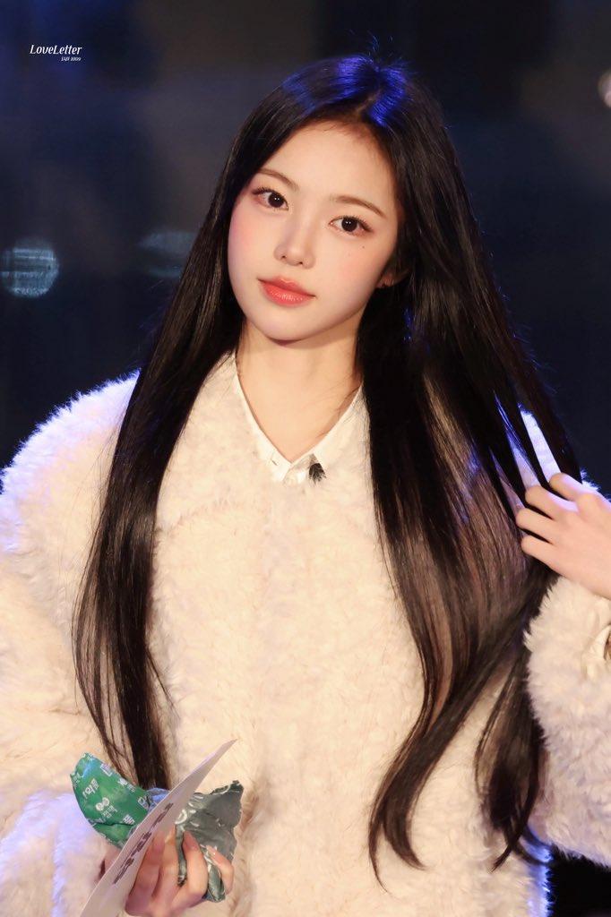 하츠투하츠 이안