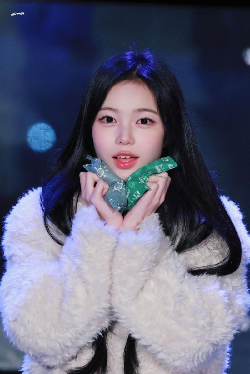 하츠투하츠 이안