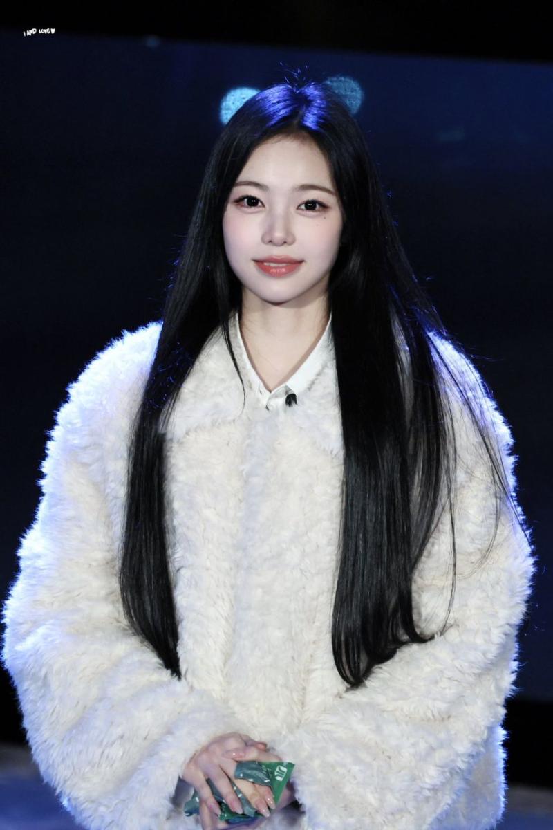 하츠투하츠 이안