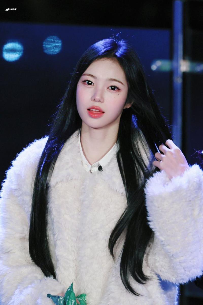 하츠투하츠 이안