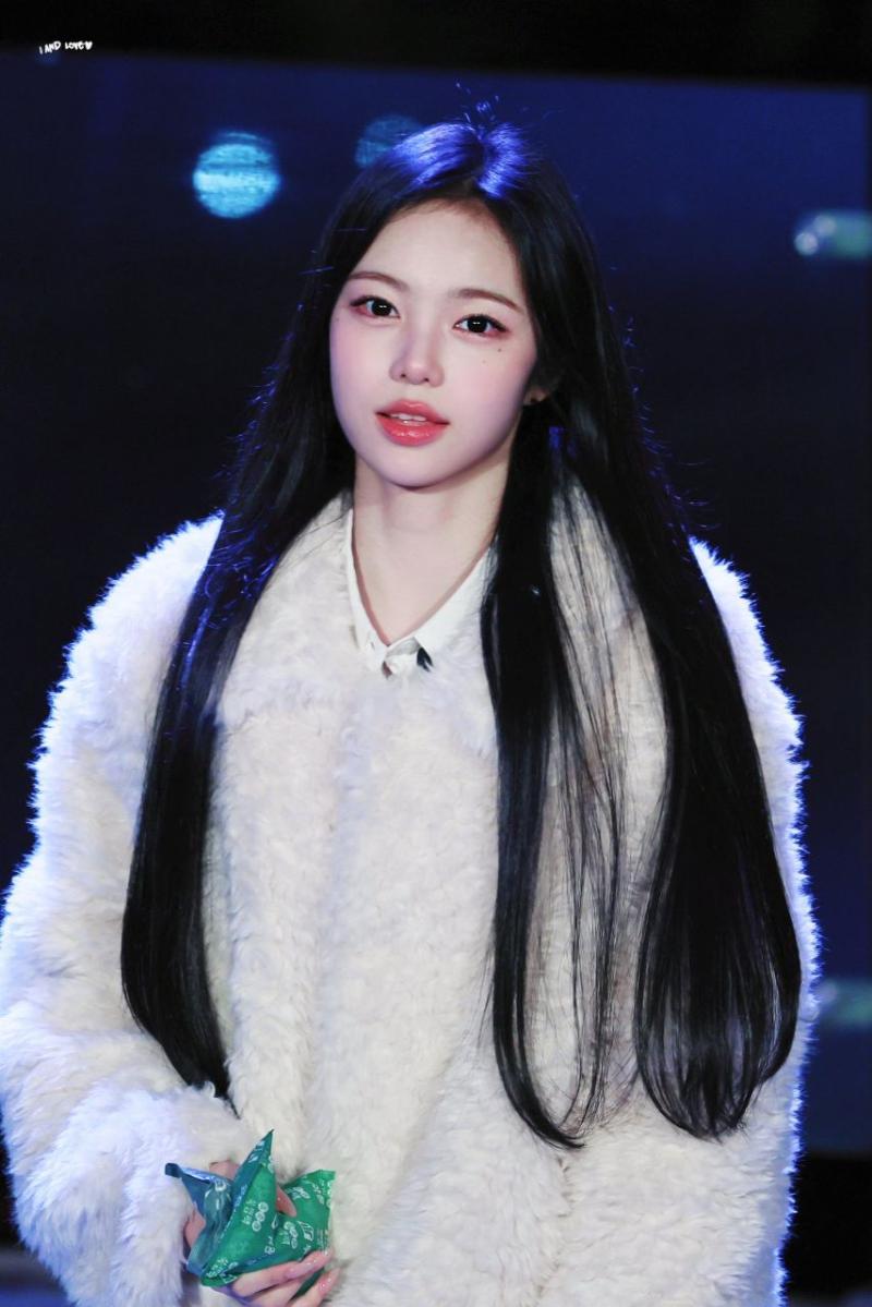 하츠투하츠 이안