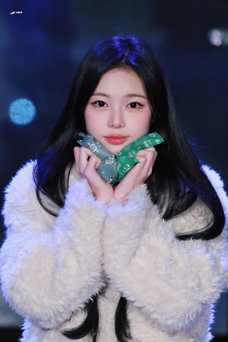 하츠투하츠 이안