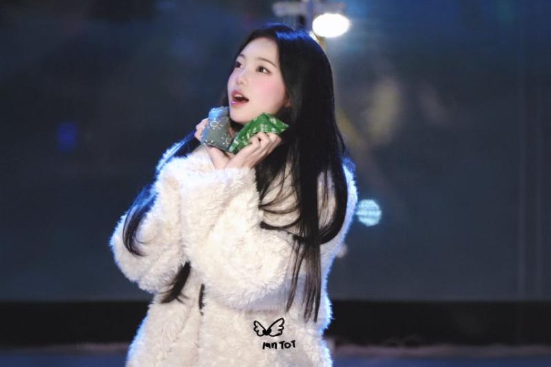 하츠투하츠 이안