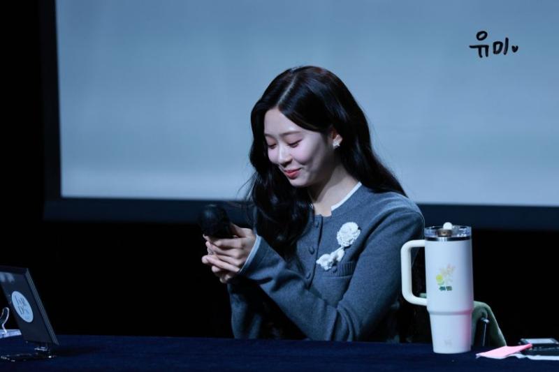 김민주