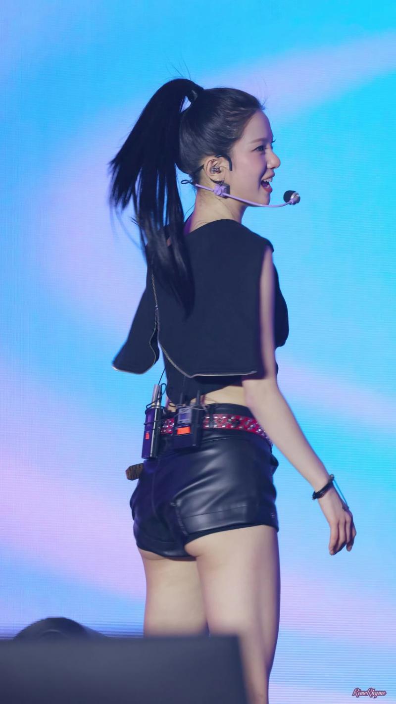 케플러 최유진