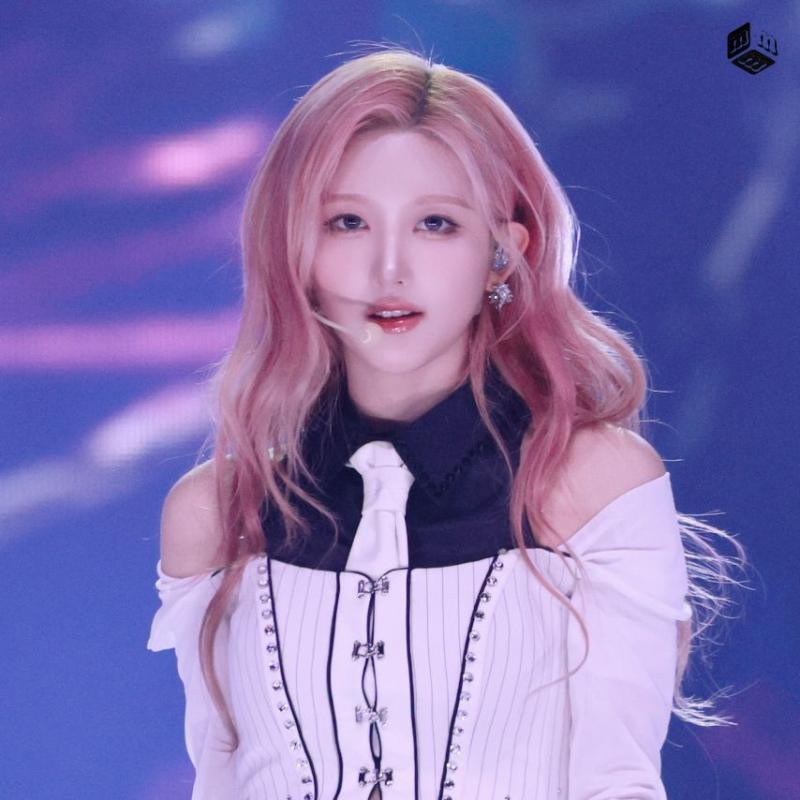 아이브 가을