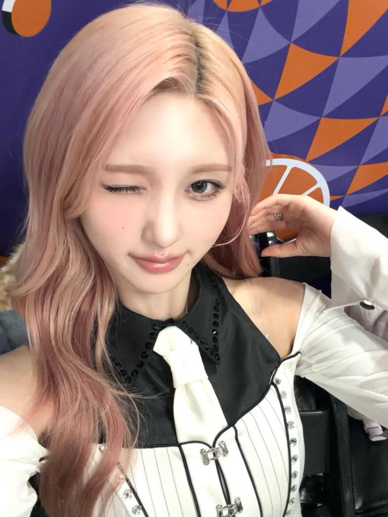 아이브 가을