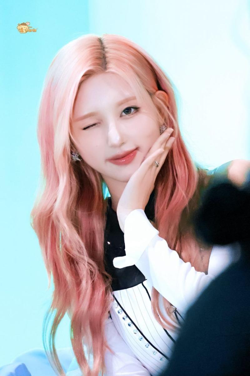 아이브 가을