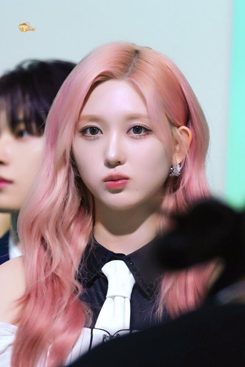 아이브 가을