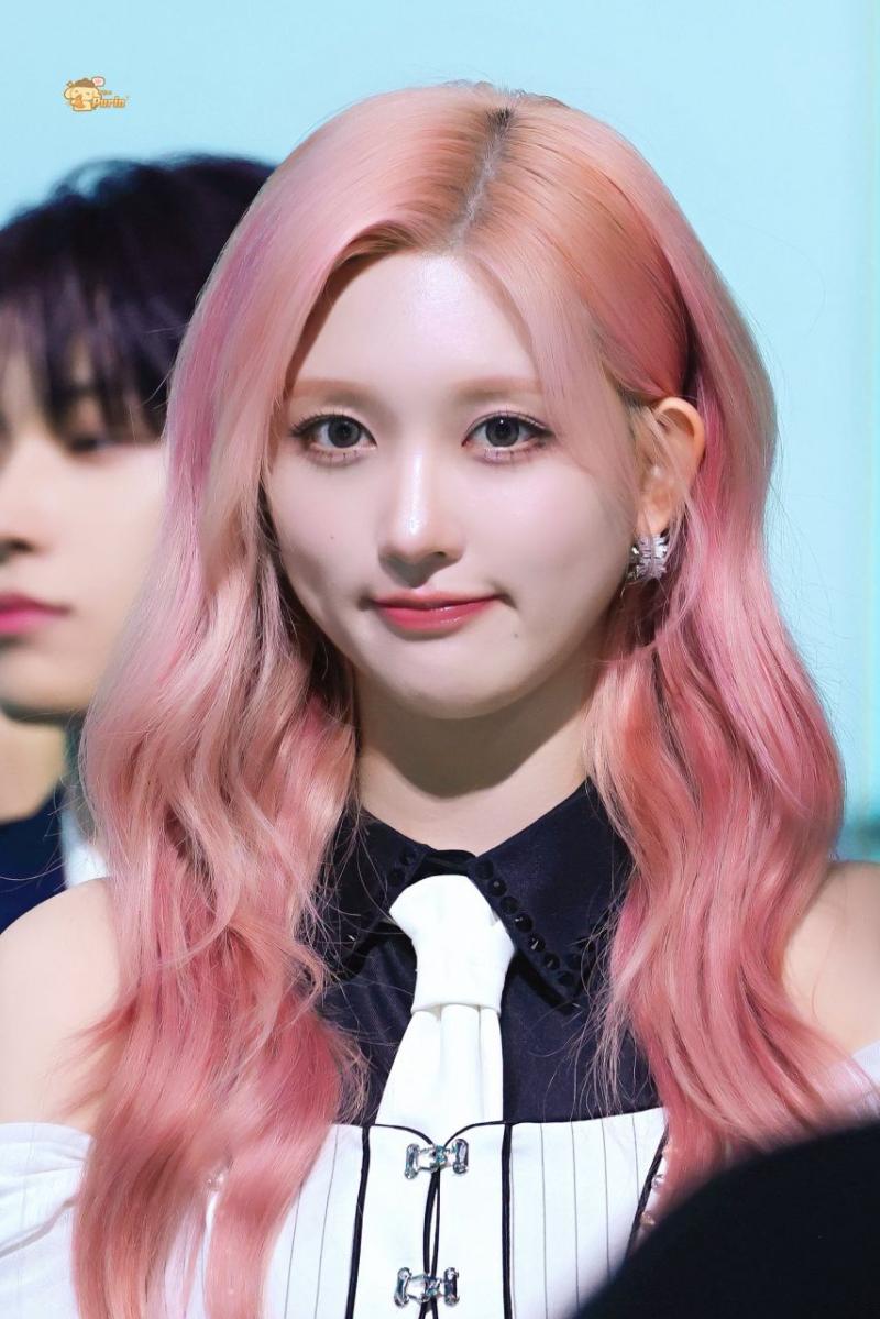 아이브 가을