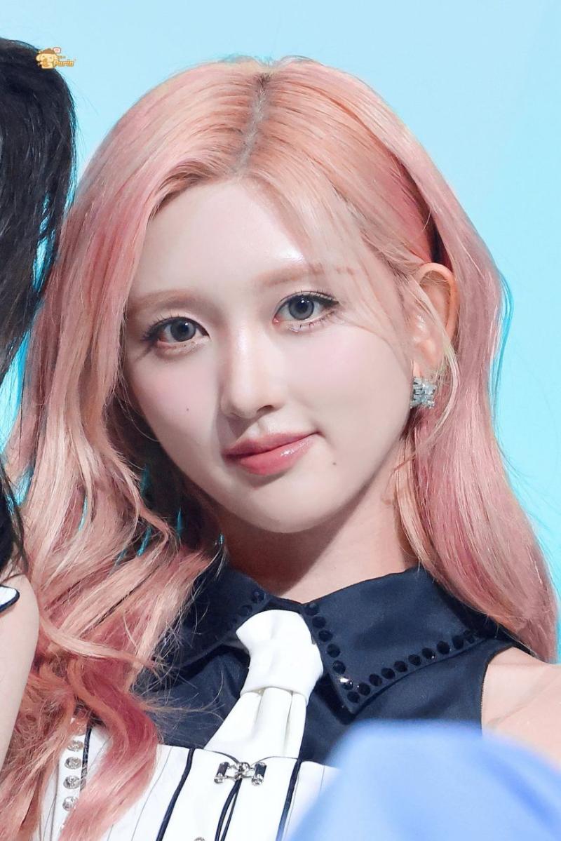 아이브 가을