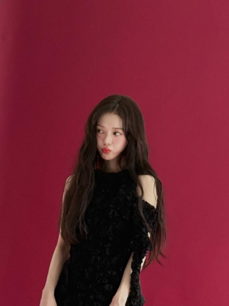 노정의 인별 맨노블레스