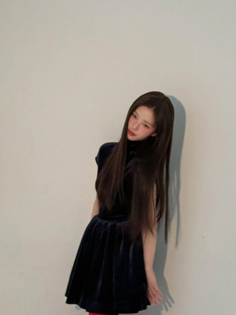 노정의 인별 맨노블레스