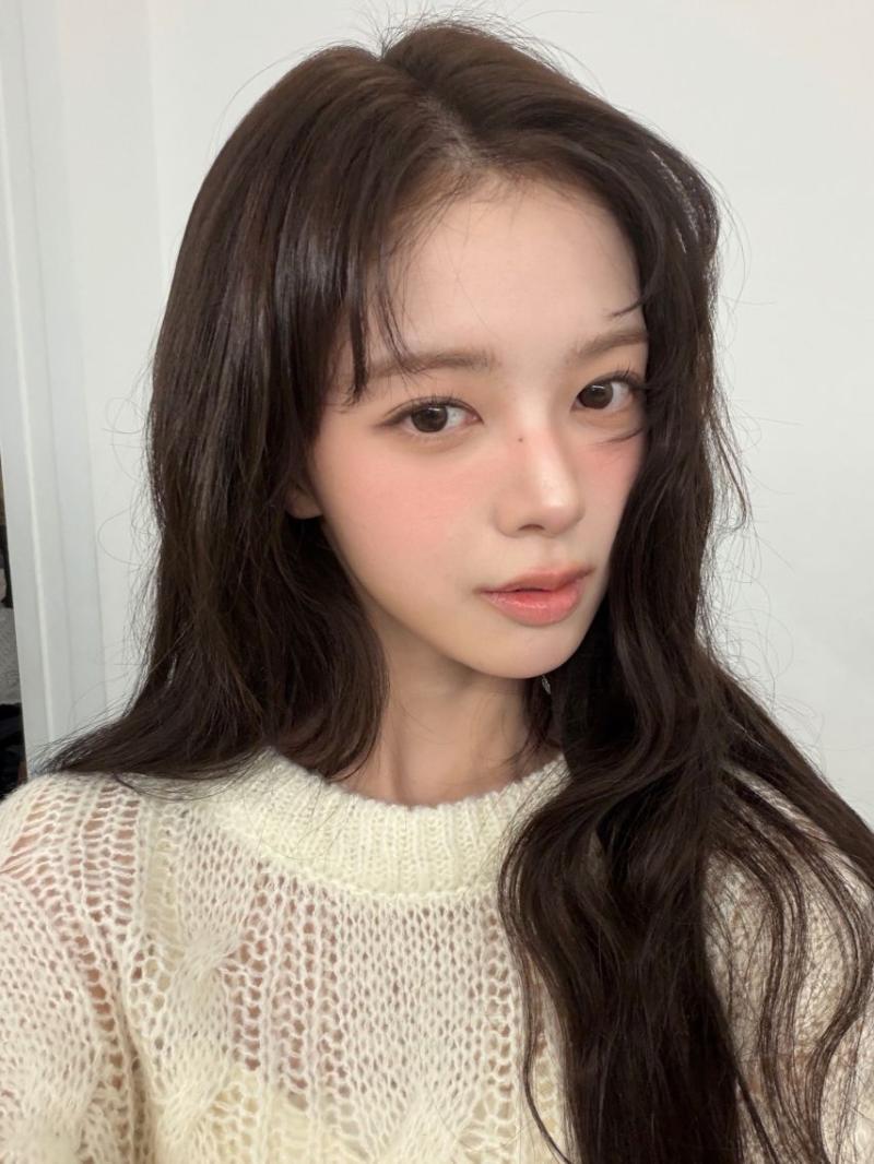 노정의 인별 맨노블레스
