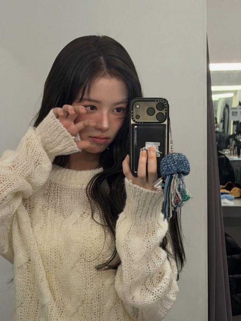 노정의 인별 맨노블레스
