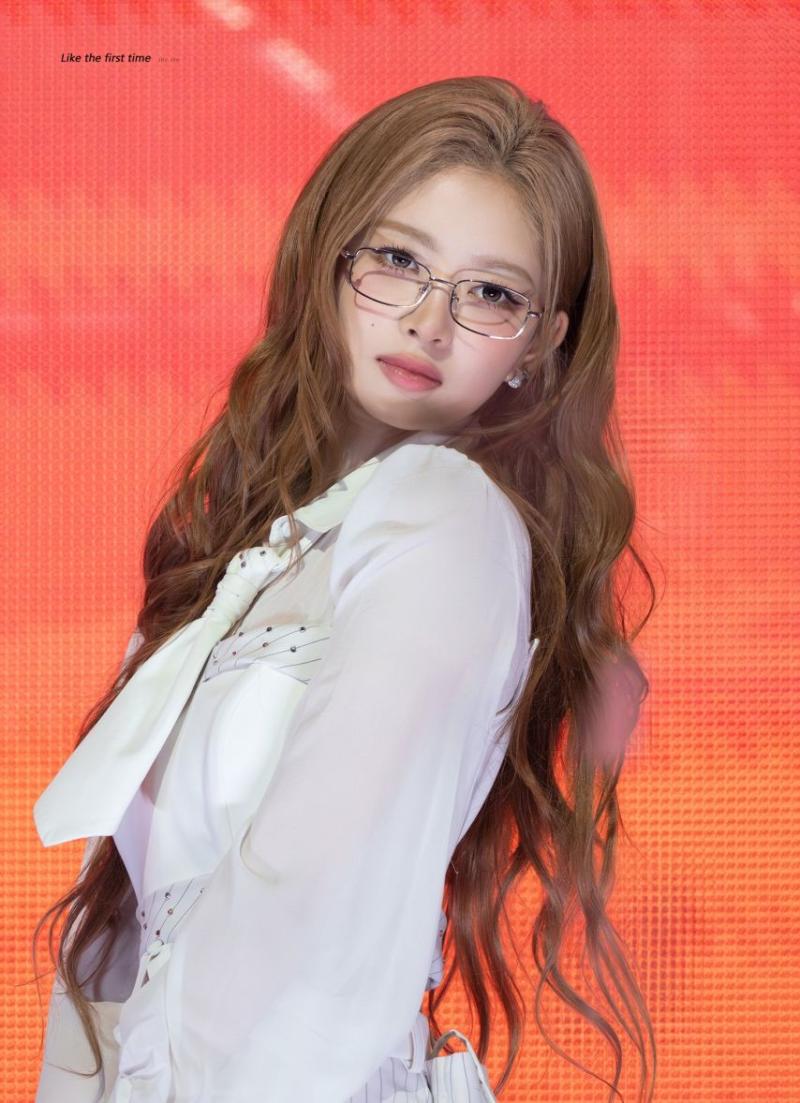 아이브 레이