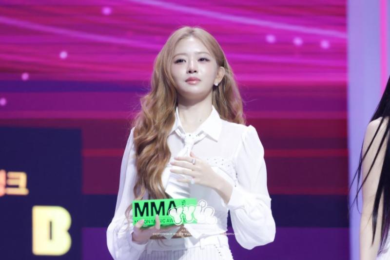 아이브 레이