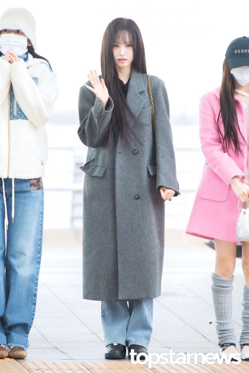 아이브 리즈