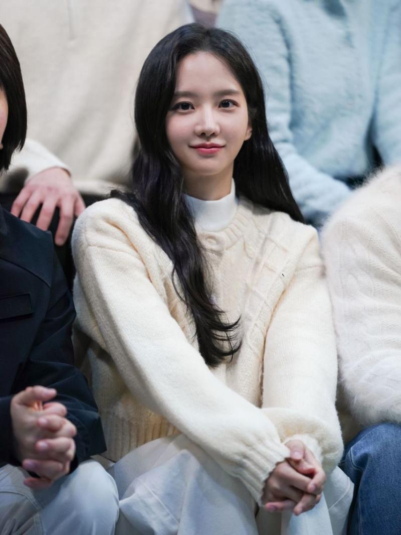 박정연