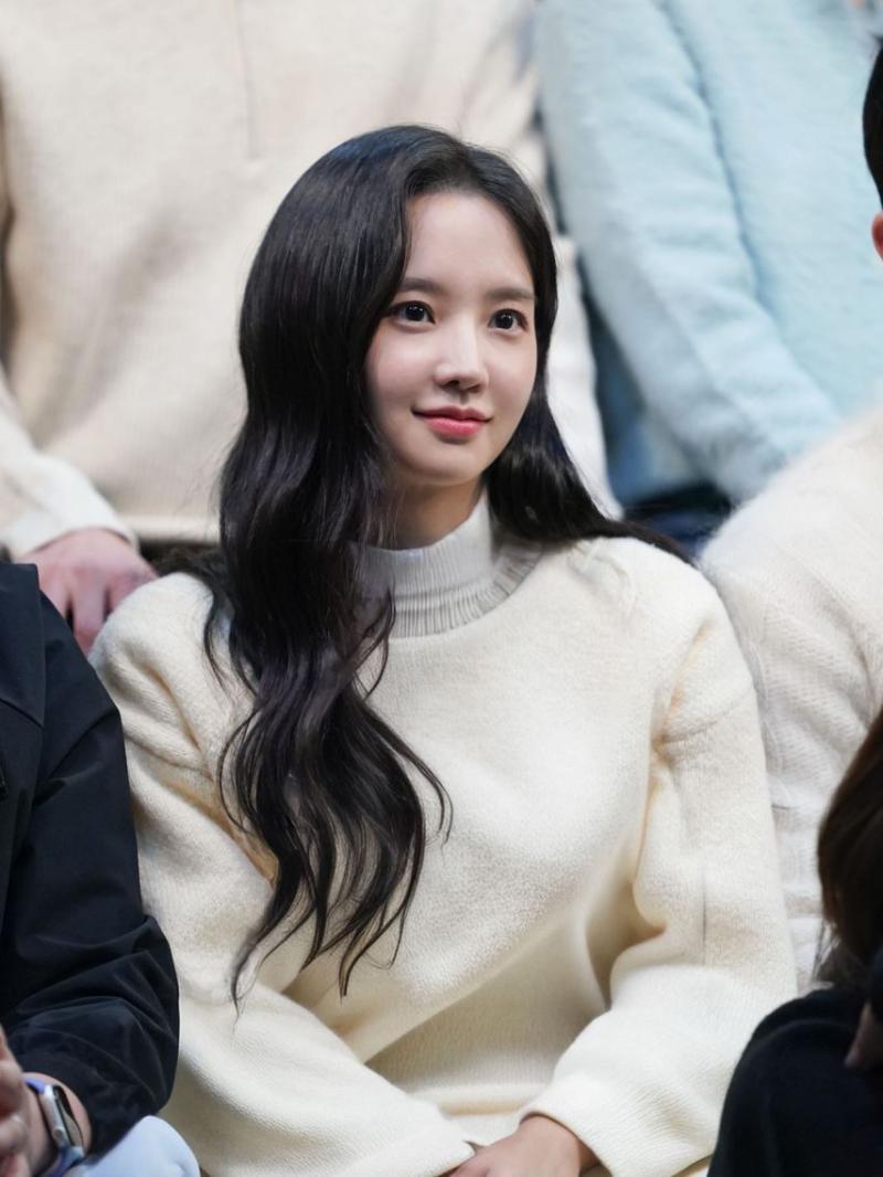 박정연