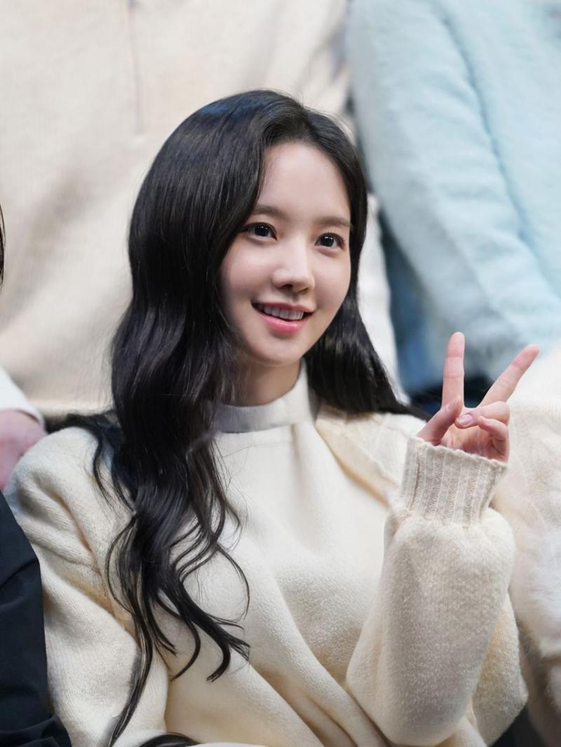 박정연