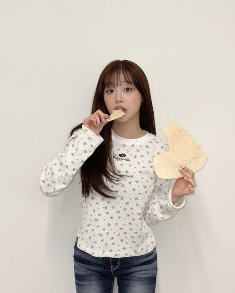 츄 260125 withKKOTI/ 열린음악회/ 인기가요/ 릴스