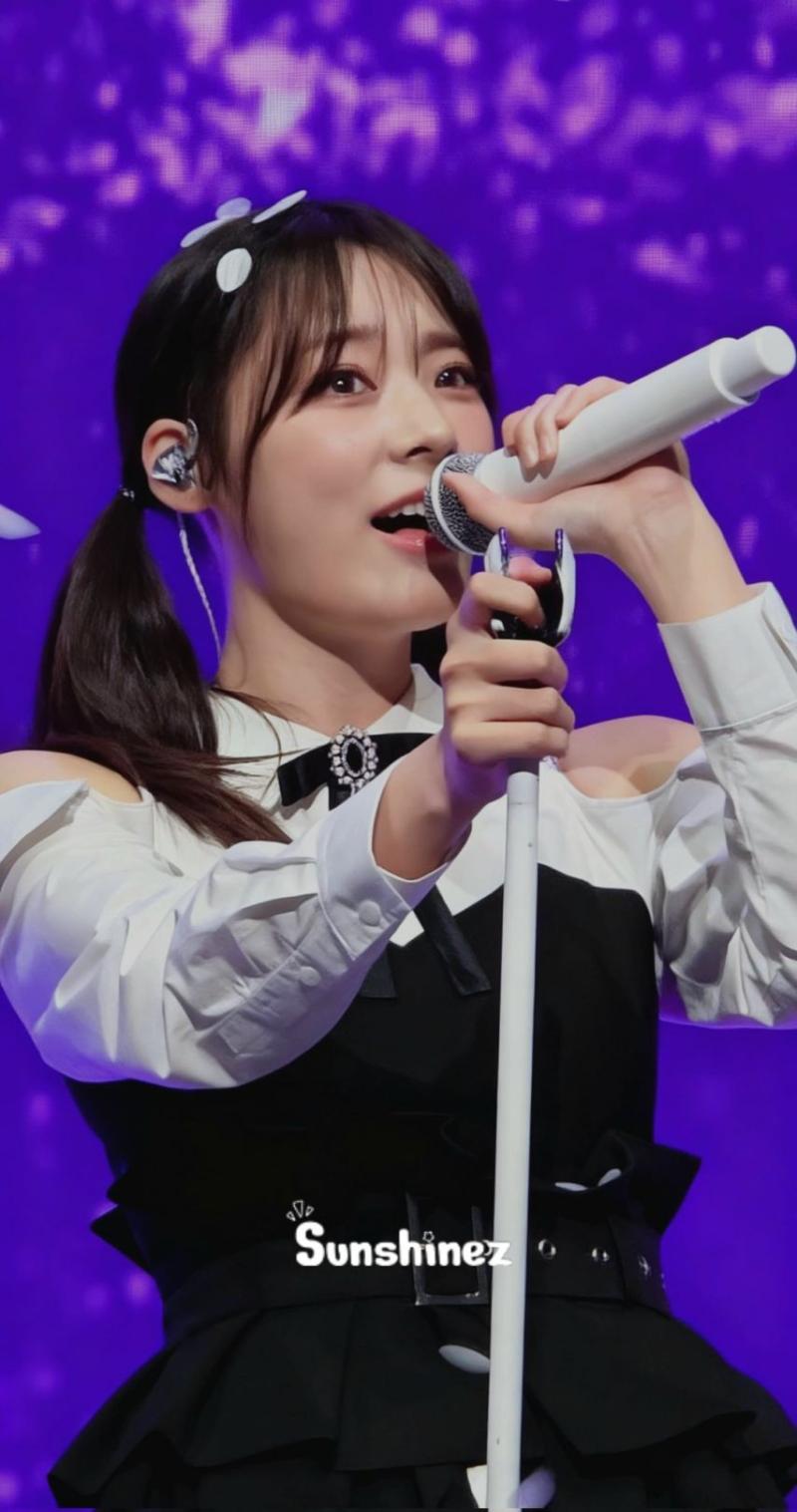 [QWER] 시연