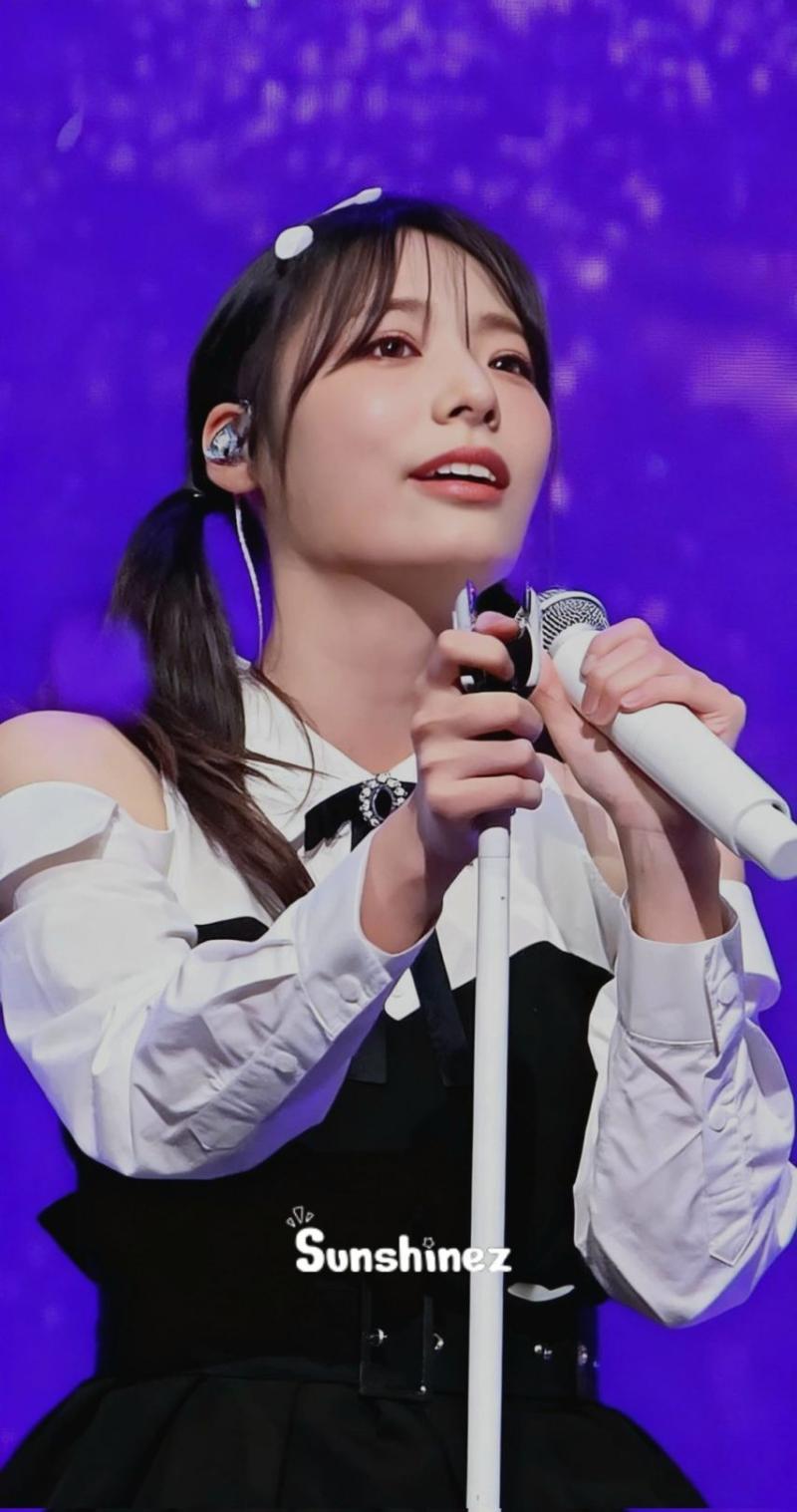 [QWER] 시연
