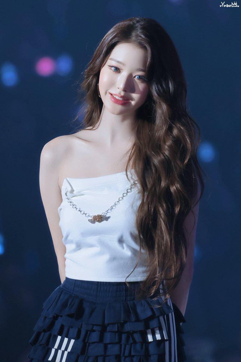[아이브] 장원영