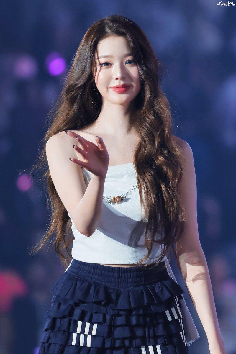 [아이브] 장원영