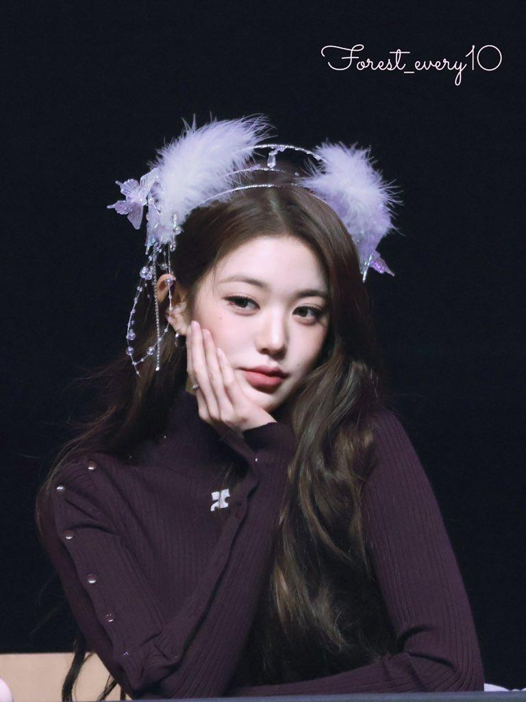[아이브] 장원영