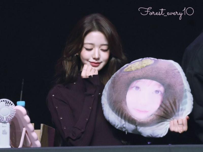 [아이브] 장원영