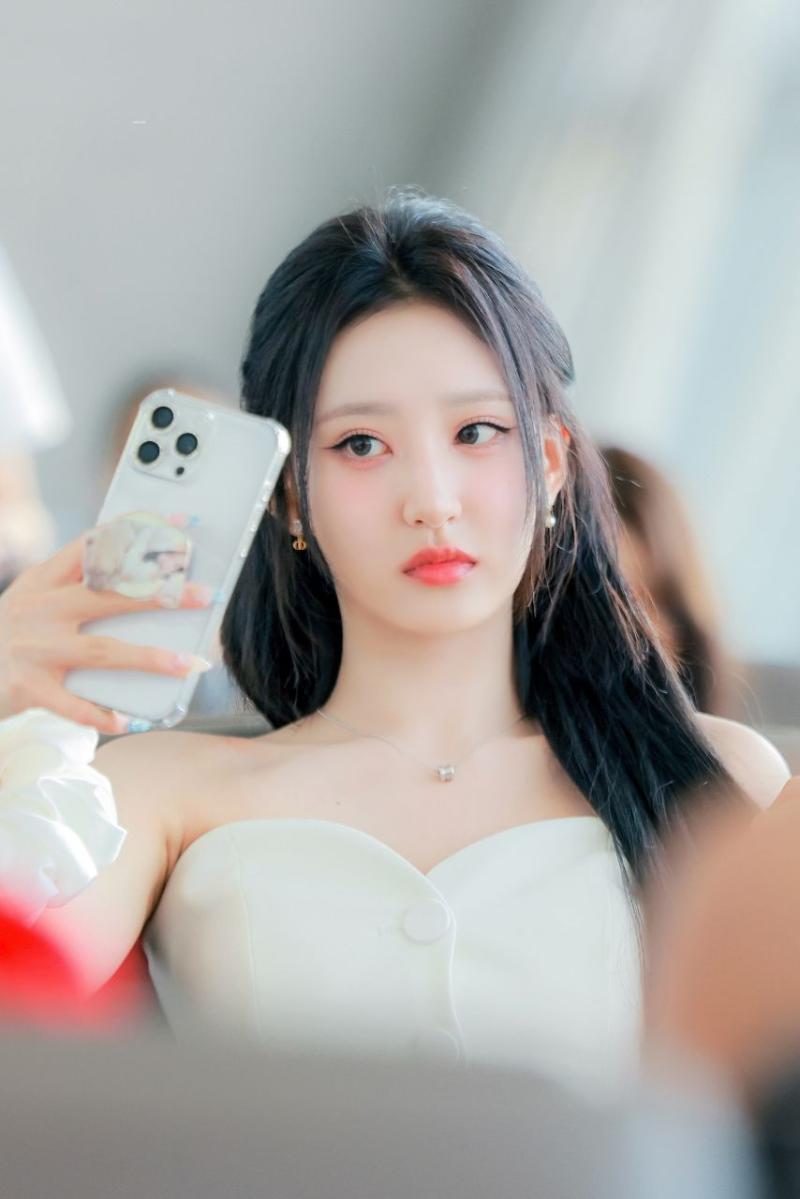 하이키 휘서