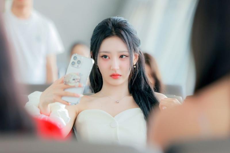하이키 휘서