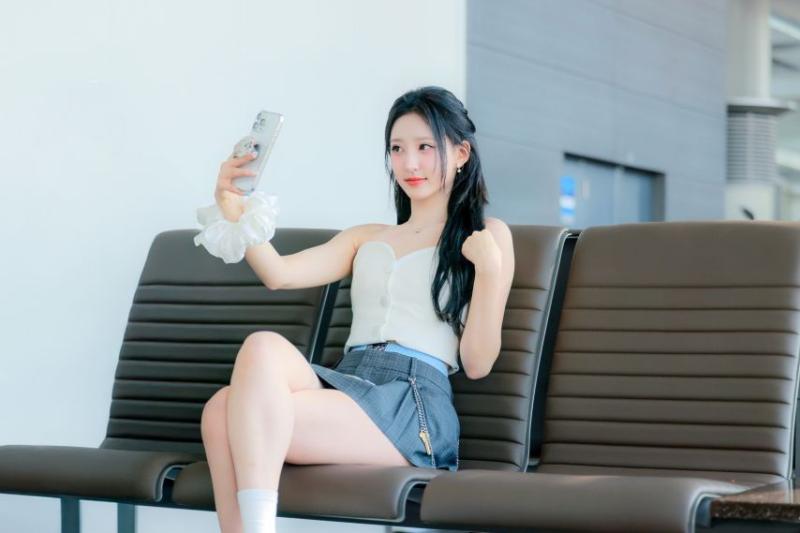 하이키 휘서