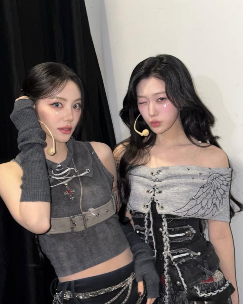 ARTMS (아르테미스) 진솔