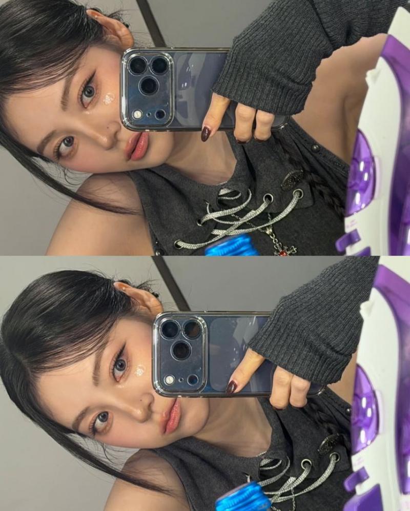 ARTMS (아르테미스) 진솔