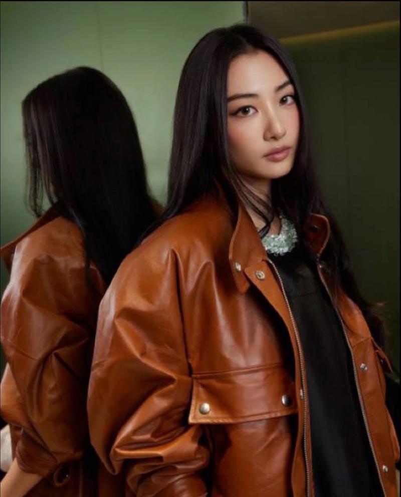 MEOVV (미야오) 가원