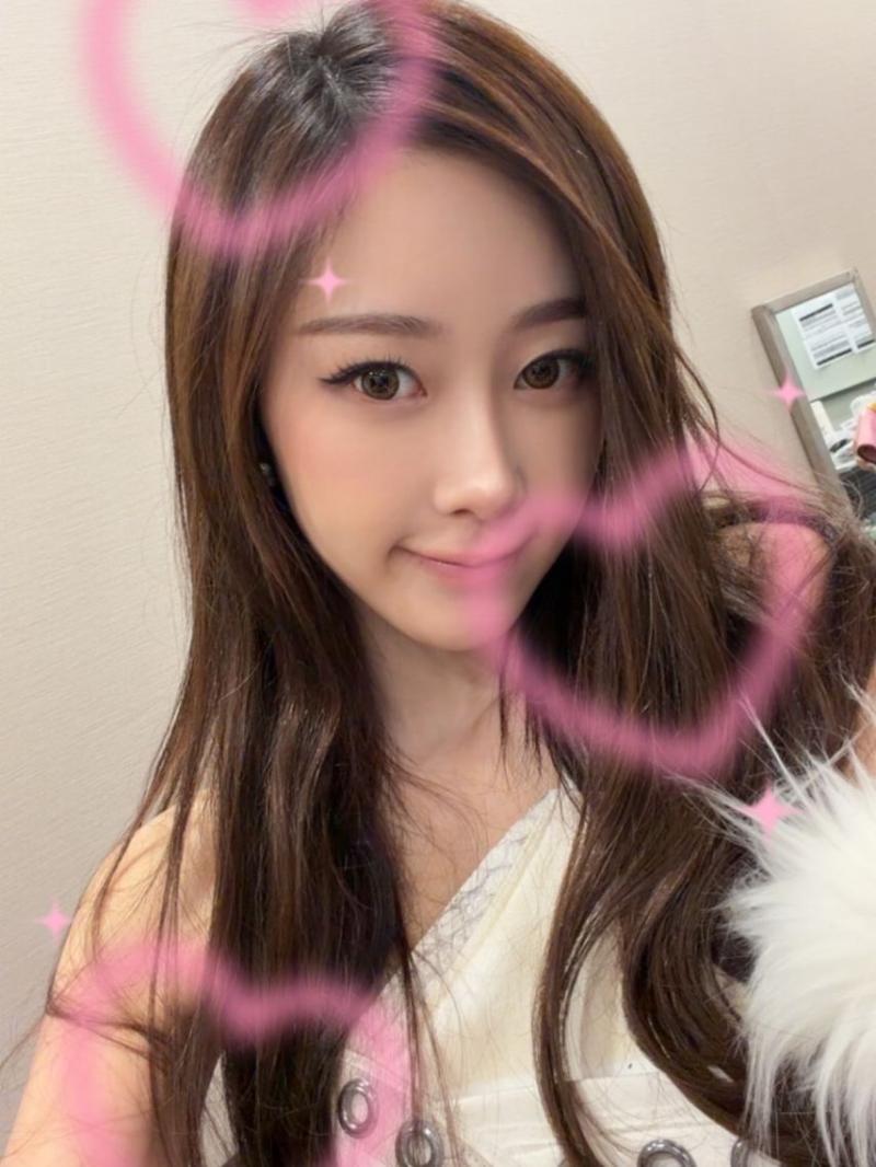 에스파 (aespa) 지젤