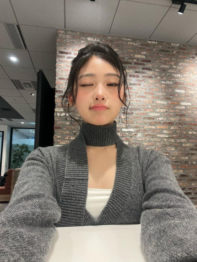 베이비돈크라이 베니