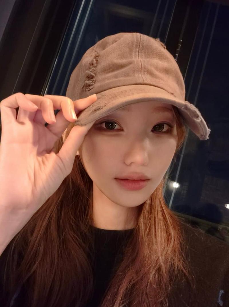 QWER 마젠타