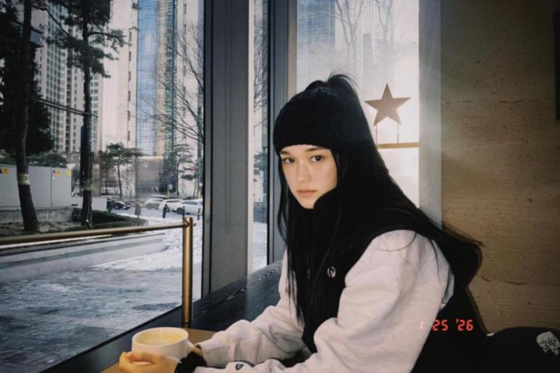 이수현