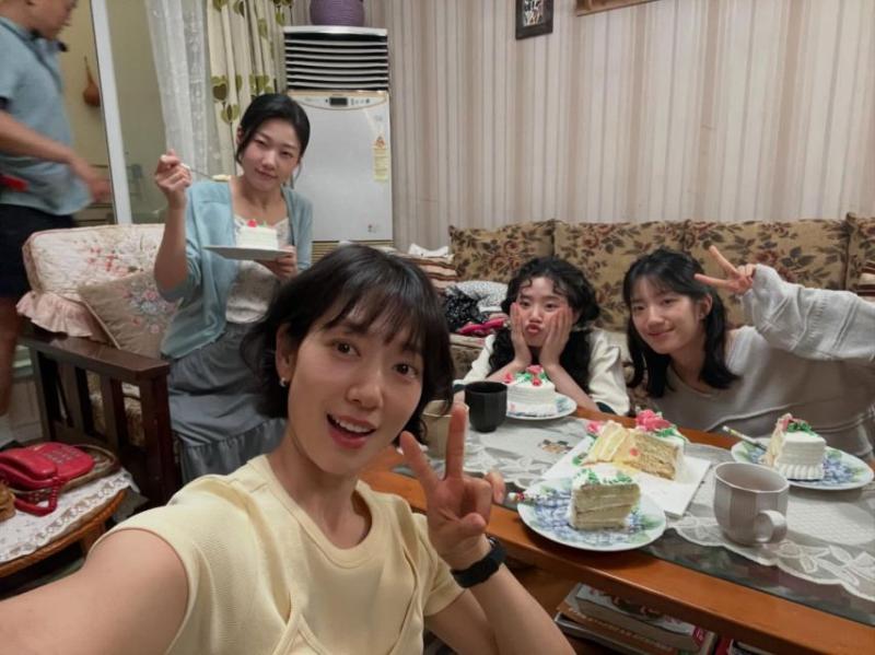 박신혜