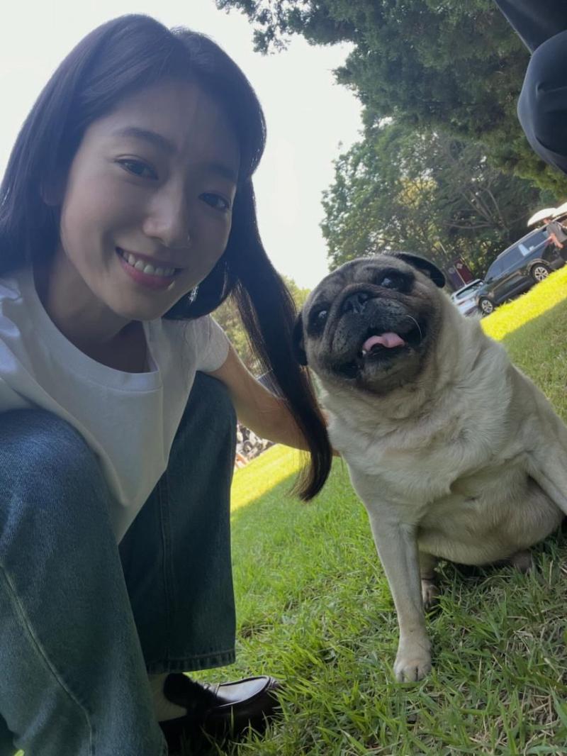 박신혜