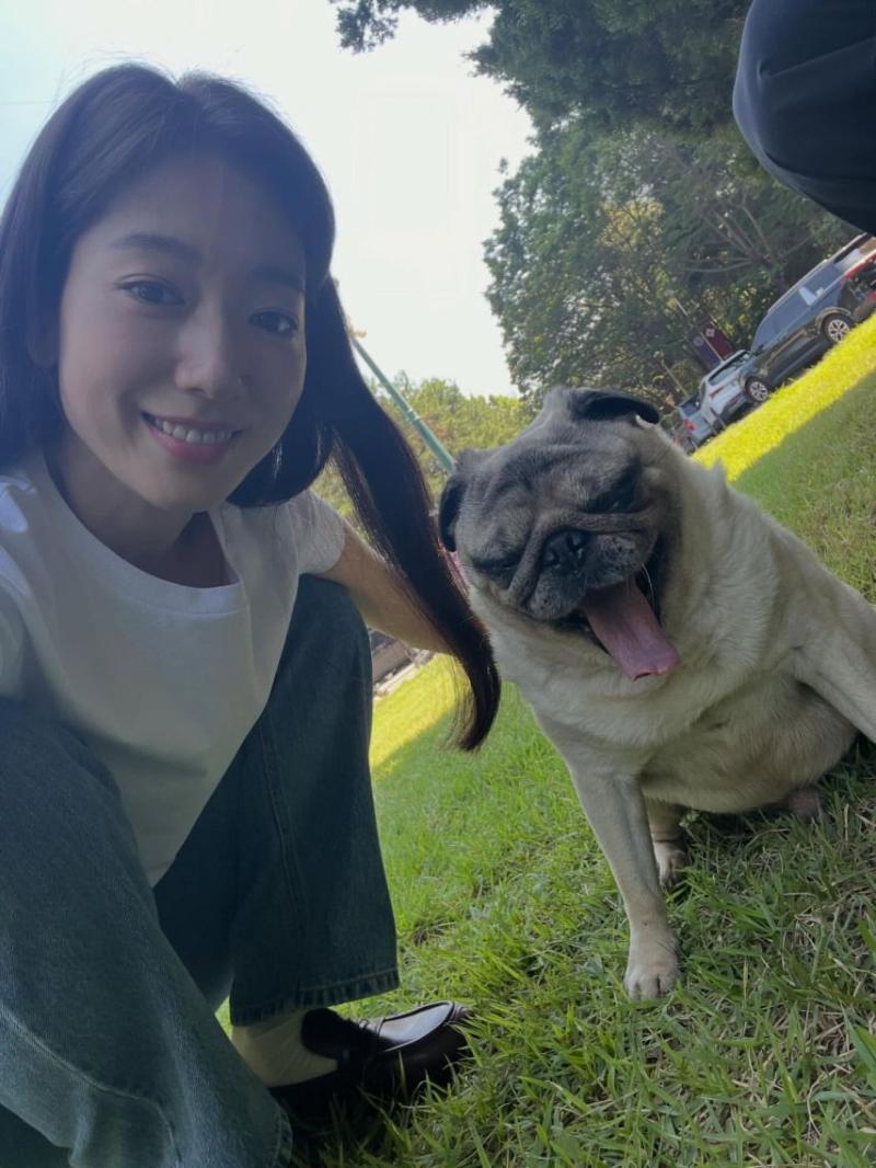 박신혜