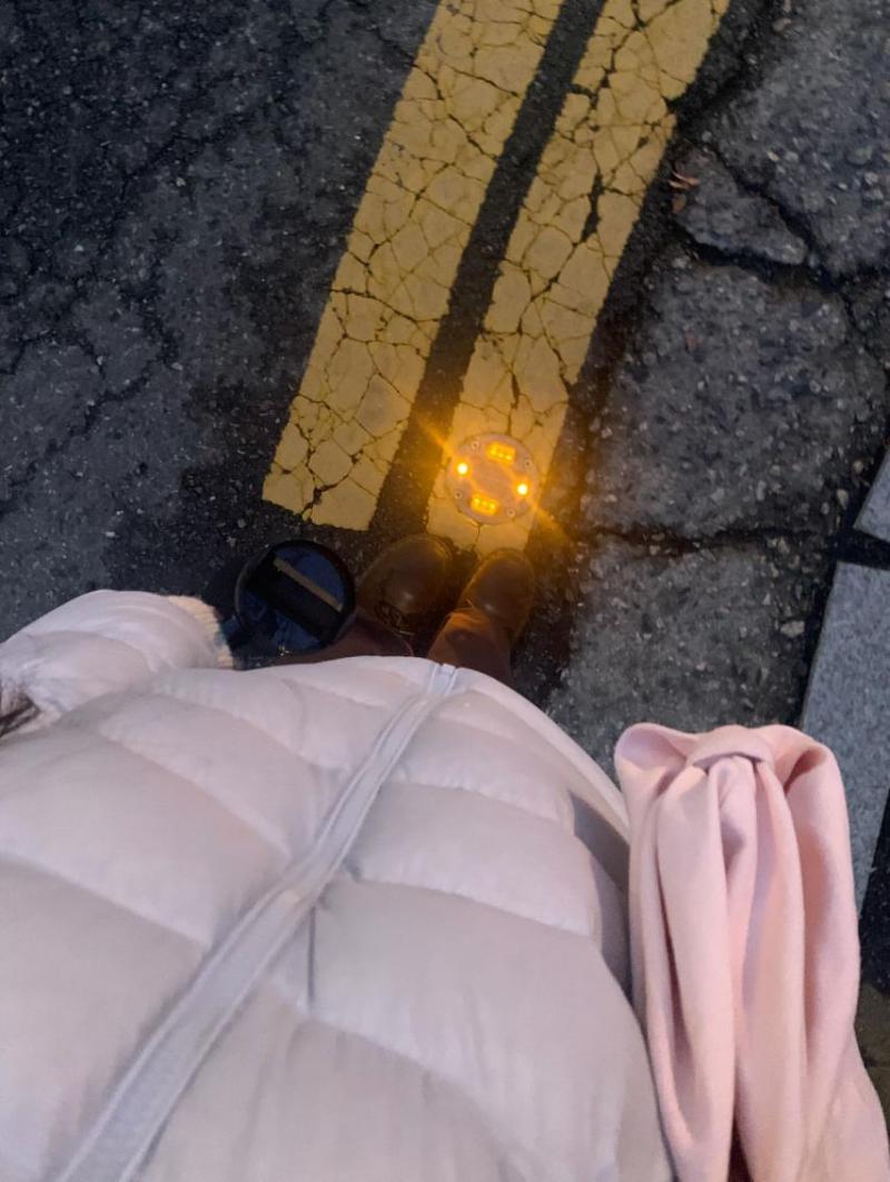 최윤지 인스타