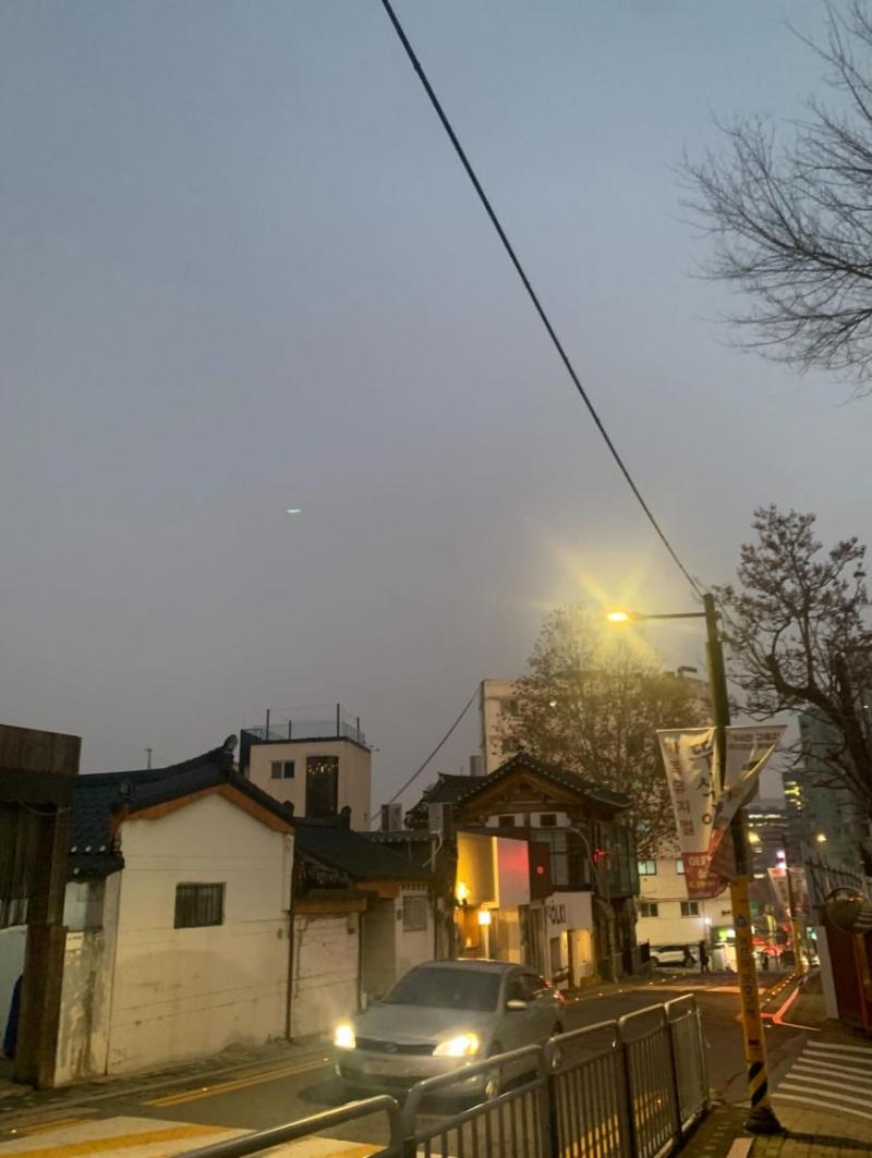 최윤지 인스타