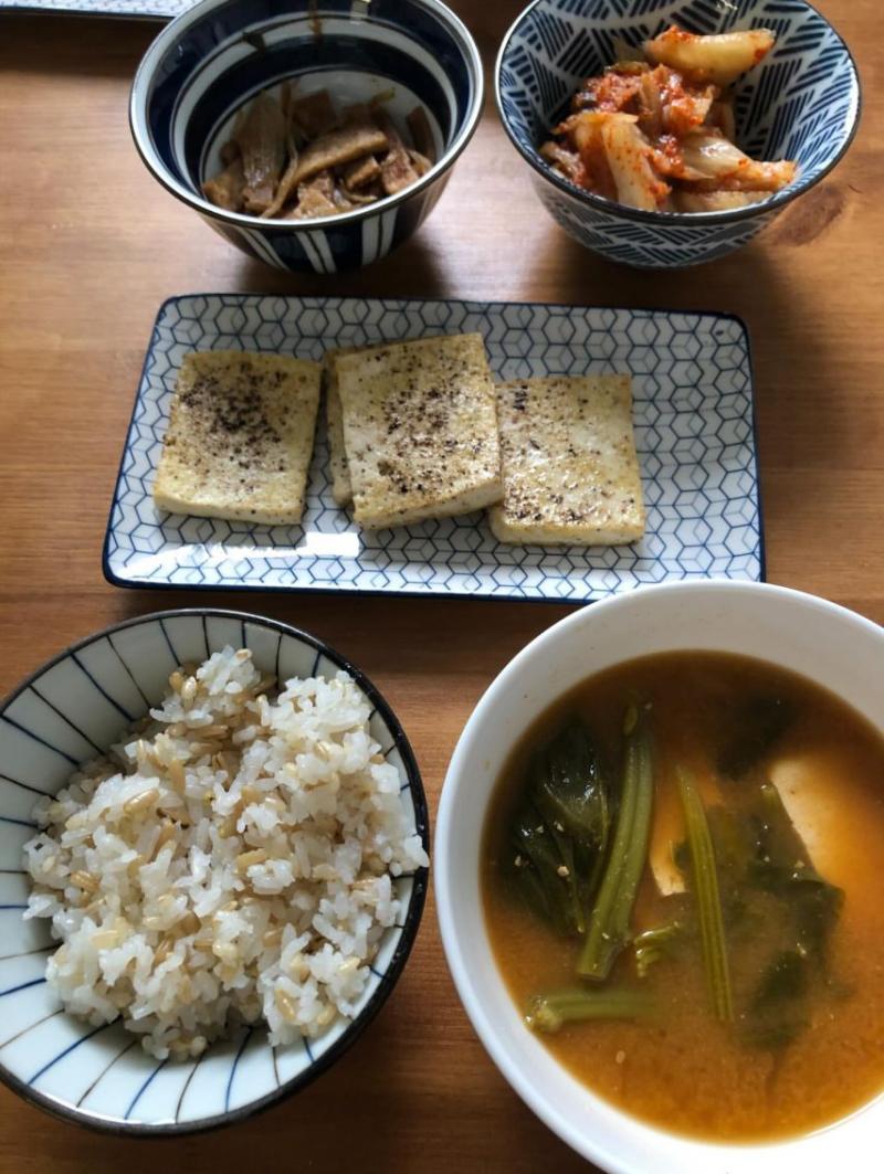 최윤지 인스타